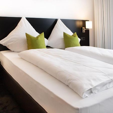 Oy Hotel By Wmm Hotels ออย มิทเทลเบิร์ก ภายนอก รูปภาพ