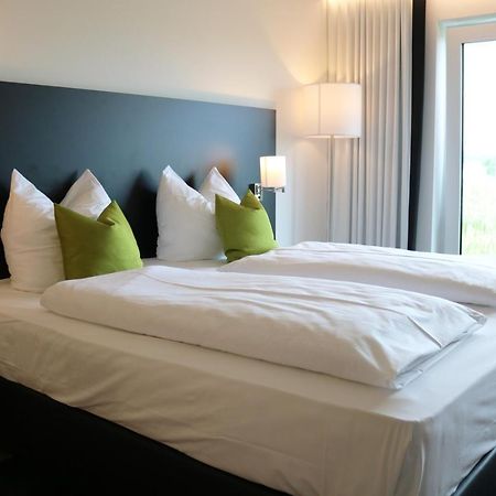 Oy Hotel By Wmm Hotels ออย มิทเทลเบิร์ก ภายนอก รูปภาพ