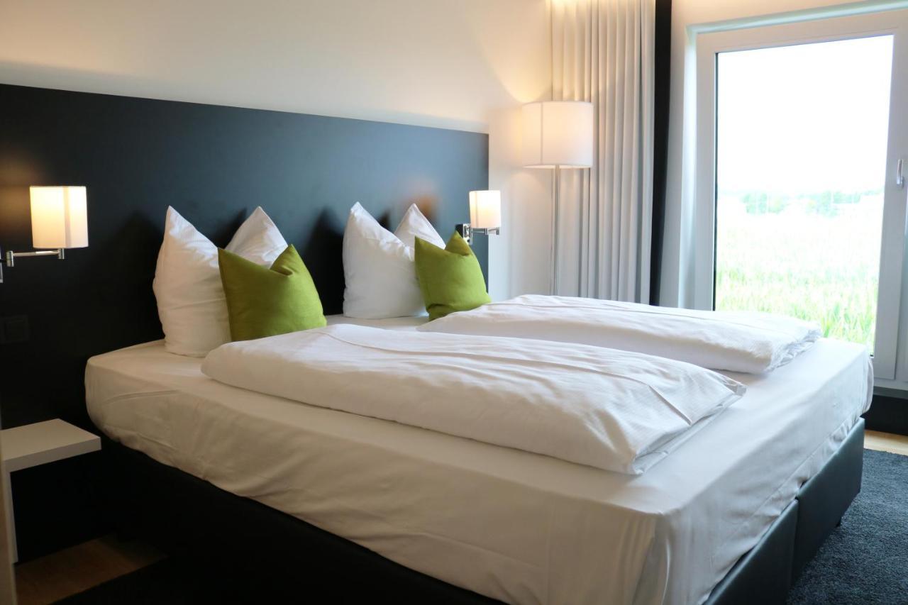 Oy Hotel By Wmm Hotels ออย มิทเทลเบิร์ก ภายนอก รูปภาพ